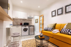Home Suite Home Studio Condamine